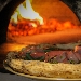 Johnny Take U� in espansione, nuova apertura a Pontecagnano

 - La catena di pizza e cucina napoletana conta 14 locali in tutta Italia puntando su design curato e prodotti d'eccellenza, al via la partnership con la Romano Group

