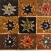 Jorge Eduardo Eielson - Unku 1980 - -