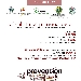Junior e Senior, andrologia l'attualit� - -