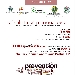 Junior e Senior, andrologia l'attualit� - -