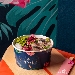 Just Pok�, il franchising napoletano di cucina hawaiana - Piatti hawaiani con prodotti del territorio per palati contemporanei

