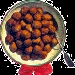 K�ttbullar - polpette svedesi - -