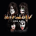 KISSWORLD - THE BEST OF KISS - -