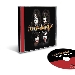KISSWORLD - THE BEST OF KISS - CD - -