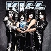 KISSWORLD 2017 - -