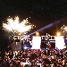 Kami Beach: club supremo dell'estate - Il club estivo si conferma location di successo 
Sabato 23 settembre ore 23:45 Yang Saturday
