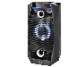 Karaoke - Altoparlante Amplificato - Offerta 139,00 - -