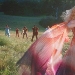 Katy Perry - -