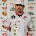 Ken Imai - Giappone - -