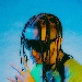 Killy - -