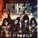 Kiss - End of The Road World Tour - -