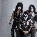 Kiss - - -