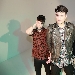 Kolors - -
