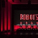 Kraftwerk - Credit Peter Boettcher - -