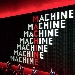 Kraftwerk - Credit Peter Boettcher - -