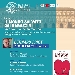 L' Associazione Kolibr� ospita il 