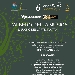 L'Albero della Musica - -