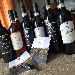 L'Amante IGT Rosato Podere Casa al Vento - -