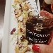 L'Amante IGT Rosato Podere Casa al Vento - -