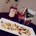 L'Amante IGT Rosato Podere Casa al Vento - -