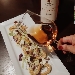 L'Amante IGT Rosato Podere Casa al Vento - -