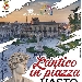 L'Antico in Piazza - -