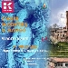 L'Arte incontra il Borgo - -