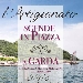 L'Artigianato scende in piazza - -