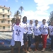 L'Associazione Raggio di Sole dona materiale anti Covid-19 all'AORN Santobono-Pausilipon - -