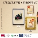 L'Eccellenza Europea � una forma d'arte - -