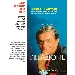 L'Illazione (Lelio Luttazzi) - -