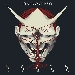 L'Introverso - Cover di Shock - -