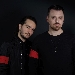 L'Introverso - Marco Vigiani - -