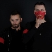 L'Introverso - Marco Vigiani - -
