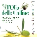 L'Olio delle Colline - -