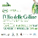 L'Olio delle Colline - -