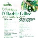 L'Olio delle Colline - Locandina - -