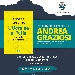 L'Ucraina e Putin di Andrea Grazioli - -