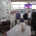 L'Unione Pizzerie Storiche Napoletane dal Monfortino - -
