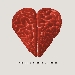 L'amore � una scelta dei ForJay - -
