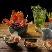 L'aperitivo gustoso e allo stesso tempo salutare di Your Well Food - -