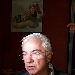 L'arch. Salvatore Buonomo - -