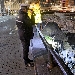 L'attore Ulderico Pesce ospite della trasmissione Il Sud in diretta - 