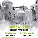 L'attore trampoliere, laboratorio gratuito e intensivo di trampoli a cura della Baracca dei Buffoni
 -  dal 10 al 12 febbraio la compagnia Baracca dei Buffoni organizza nella sede di A' Casarella Teatro
