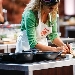 L'autentico riso Carnaroli della Riserva San Massimo tra i protagonisti di MasterChef Italia - -