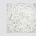 L'opera di Serena Vestrucci Batter d'occhio (2021) sar� acquistata dal Trust per l'Arte Contemporanea
 - -