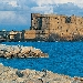 L'oro verde dalla pianta alla tazzina - Il convegno L'oro verde dalla pianta alla tazzina si terr� presso la Sala Italia di Castel Dell'Ovo (NA) il 1 e il 2 luglio 2021. 