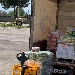 L'8� Pasubio dona al Banco Alimentare Campania - -