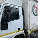 L'8� Pasubio dona al Banco Alimentare Campania - -