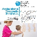 L'OSPEDALE EVANGELICO BETANIA APRE L'AMBULATORIO DI ORTOPEDIA PEDIATRICA  - Tra i bambini sono sempre pi� diffuse patologie ortopediche legate alla postura e le malformazioni congenite 